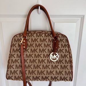 Michael Kors